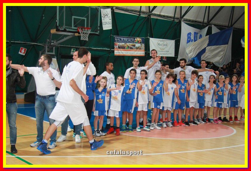 151206 S_Croce 079_tn.jpg